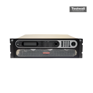 twSGA60X83