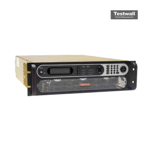 twSGI330X15D