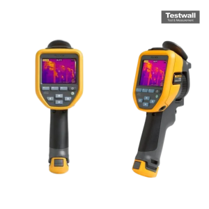 twTIS75 PLUS