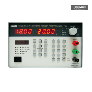 twTSX1820P