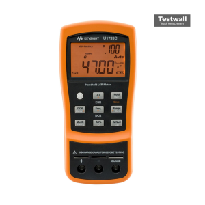 twU1733C