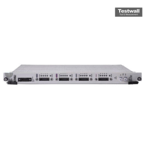 twU4301A