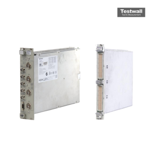 twVX4330