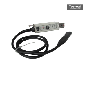 twVX4351