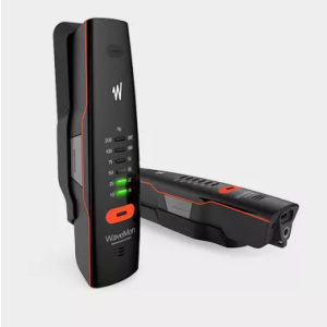 Wavecontrol WaveMon RF-40