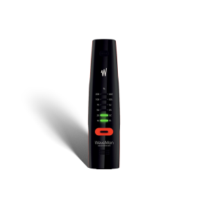 Wavecontrol WaveMon RF-8