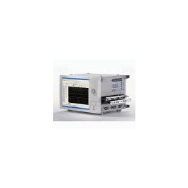 Keysight (Agilent) 16901A 510CH 800MHz Logic Analyzer – Testwall