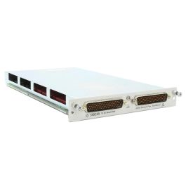 Keysight (Agilent) 34924A