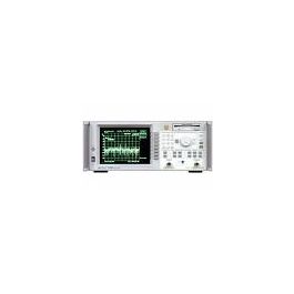 Used Keysight (Agilent) 8714B Vector Network Analyzer | Testwall