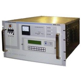Testwall - California Instruments MXT10 Programmable Interface Module