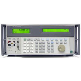 Fluke 5500A