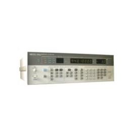 Used Keysight (Agilent) 8657B Signal Generator | Testwall