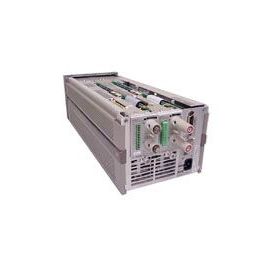 Keysight Eload Testwall - Keysight Technologies N3301A DC Electronic Load Mainframe 600W