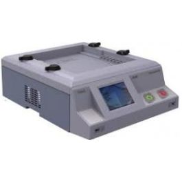 Used Voltech AT5600 Wound Component Tester | Testwall