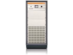 Amplifier Research 1000S1G4
