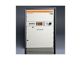 Amplifier Research 1000W1000D