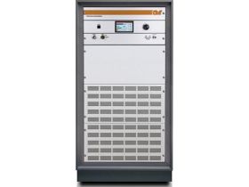 Amplifier Research 1000W1000F