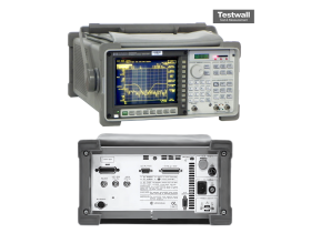 Keysight Technologies 35670A