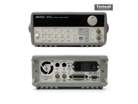 Keysight Technologies 33120A