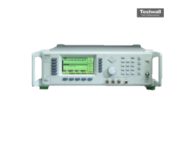 Anritsu 69047B