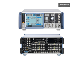 Rohde & Schwarz SMW200A