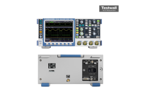 Rohde & Schwarz RTM1054