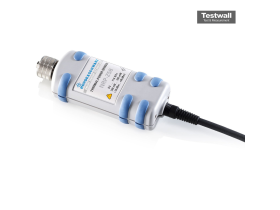 Rohde & Schwarz NRP-Z58