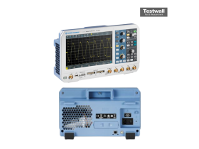 Rohde & Schwarz RTB2000 Digital Oscilloscopes