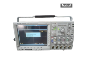 Tektronix DPO4034B