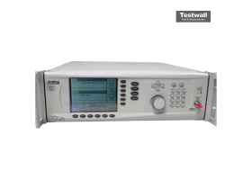 Anritsu MG3694C