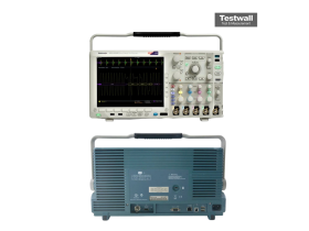Tektronix DPO4104B