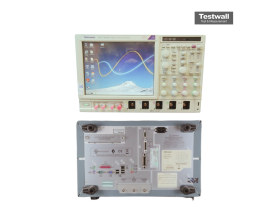 Tektronix DSA70804C