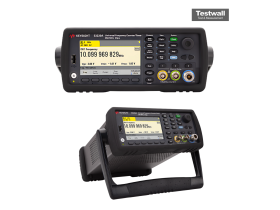 Keysight Technologies 53230A