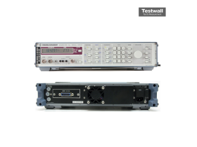 Rohde & Schwarz APN62