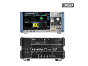 Rohde & Schwarz FSW26