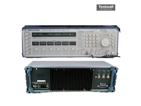 Rohde & Schwarz AFG