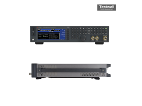 Keysight Technologies N5172B 9kHZ to 6GHz Vector Signal Generator