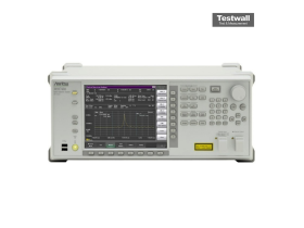 Anritsu MS9740A