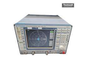 Rohde & Schwarz ZVK40