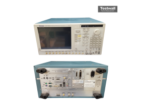 Tektronix AWG7082C