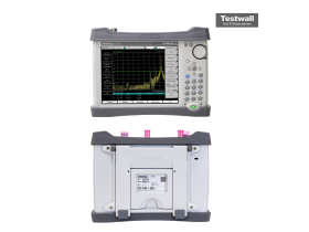 Anritsu S331E