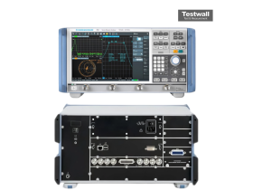 Rohde & Schwarz ZNB4