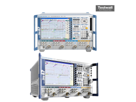 Rohde & Schwarz ZVA67