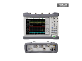 Anritsu S332E