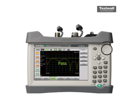 Anritsu S331L
