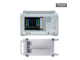 Anritsu MS2691A