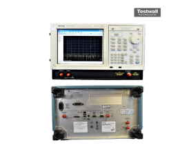 Tektronix RSA6120A