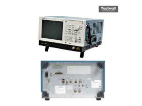 Tektronix RSA5115B