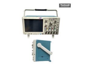 Tektronix MSO5054