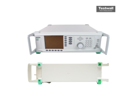 Anritsu MG3692C